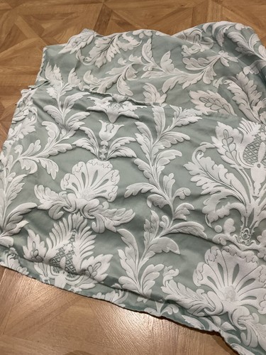Dorma florence king - florence, duvet