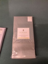 King Size Duvet Cover Dorma