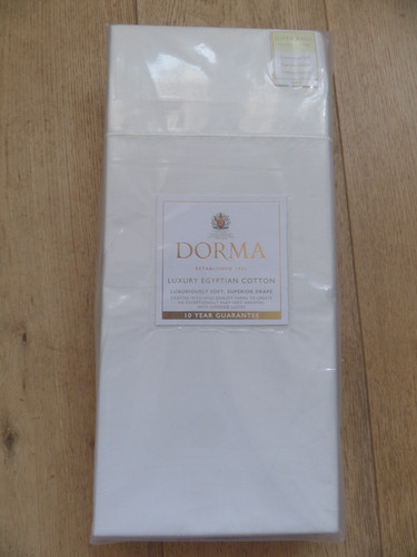 Dorma luxuriously luxury - dorma,
