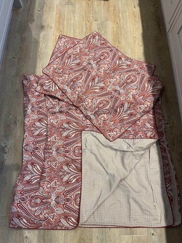 Dorma king size - dorma,