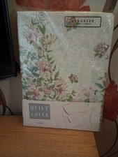 New DORMA HONEYSUCKLE KING