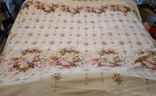 Vtg DORMA The Country Diary