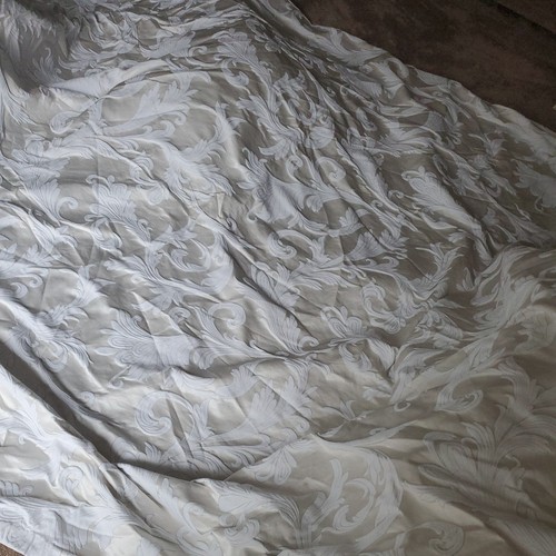 Dorma acanthus kingsize - dorma,
