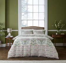 Dorma Botanical Panel 100%