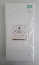 Dorma Crisp & Fresh 400 Thread