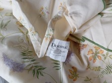 DORMA Vintage King Size