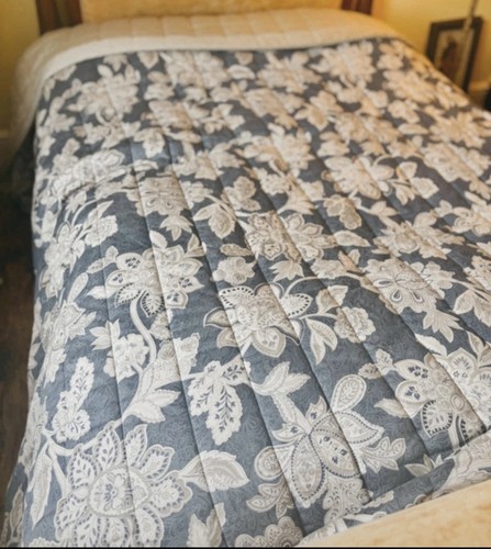 Dorma 100 cotton king - dorma,