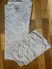 Stunning Dorma Super King Size