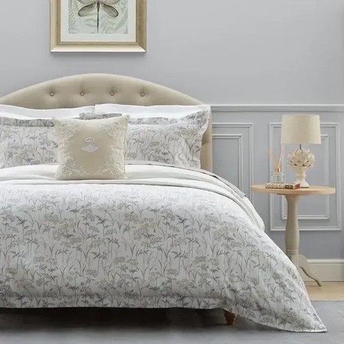 Dorma cheddleton kingsize - dorma,
